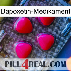 Dapoxetine Drug 13